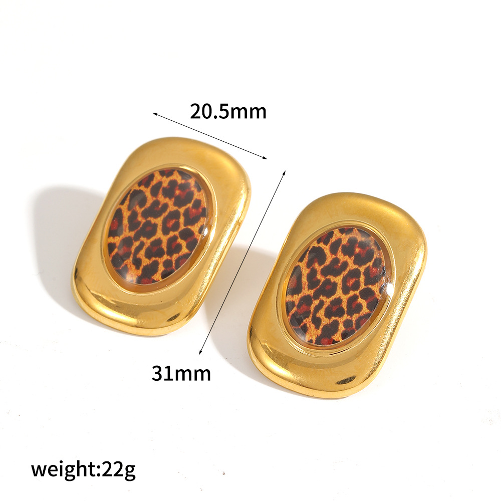 รหัสสินค้า: TE60627