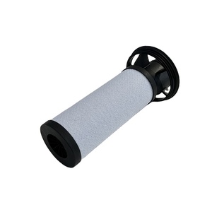 Elemento de Filtro de Precisión de Alta Calidad Mengma 901526, Filtro de Línea Nuevo de Acero Inoxidable para Aire Comprimido Industrial - Product Image 5