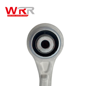 ก้านควบคุม31106888856 31106888854สำหรับ BMW G20 G30 530i 330i ที่เชื่อถือได้ทั้งด้านหน้าขวาล่างปีกนกล่าง - Product Image 6
