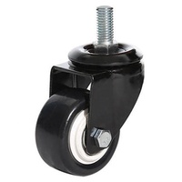 Distributeur Commercial Géant de Capsules Jouets TR608B à Monnayeur pour Billes de 75-105mm