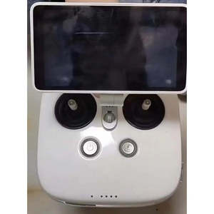 Drone agricole Open Fly T16 80L à charge utile efficace, système de brumisation double, alimentation manuelle, pompe à moteur à dos, utilisation agricole, batterie - Product Image 4