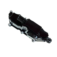 Couvercle de soupape supérieur de culasse de moteur LR110464 LR094438 JDE39605 JDE40122 H4P36J014BD pour Land Rover Range Evoque essence