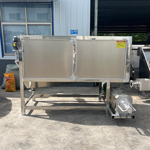 Bomba <span class=keywords><strong>de</strong></span> Motor <span class=keywords><strong>de</strong></span> Alta Productividad Ketang, Equipo Separador <span class=keywords><strong>de</strong></span> Sólidos y Líquidos para Estiércol, para Uso en Granjas <span class=keywords><strong>de</strong></span> Cerdos, Aves <span class=keywords><strong>de</strong></span> Corral y Lecherías - Product Image 2
