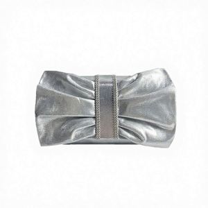 Wholesale Fashionable Handmade Evening <b>Clutches</b> Women Resin Wood Box Purse Handbags Indian Handcrafted Wood Evening Bags Bulk - Product Image 2