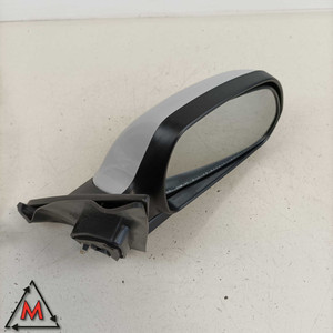 Specchietto Laterale Elettrico Destro di Alta Qualità 012151 per Hyundai Elantra Mk3 2000-06 Usato 9171 - Product Image 2