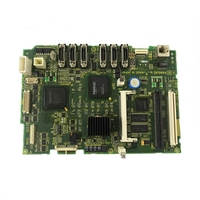 A20B-8201-0082 Fanuc Original Servo CNC Control System Placa Base de Circuito Impreso (PCB) Nueva con Garantía de Un Año