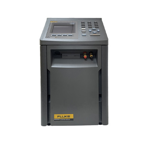 Para hornos de medición y de alta temperatura 9170/9171/9172/9173 de alta precisión AC220V - Product Image 2