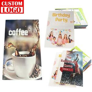 Custom Outdoor Uv <b>Printed</b> Pvc Foam Board Sign / Kt Sheet Advertising Sign Board Display <b>Stand</b> - Product Image 1