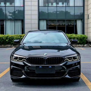 Euromaster超光泽金属乙烯基金属漆黑色配金珍珠高级高分子聚乙烯共混物 - Product Image 2