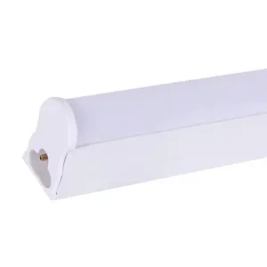 Integrated LED Tube 30cm 60cm 120cm 150cm 2ft 4ft 5ft 6w 9w 12w 18w 300mm 600mm 1200mm 1500mm led tube light t5