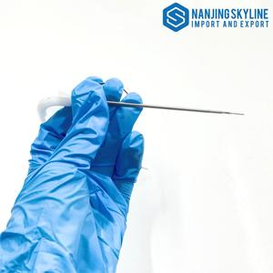Sonda de Muestras y Reactivos Dirui CST240 Randox RX Monaco con Arnés de Cables Múltiples para Analizador Bioquímico - Product Image 6