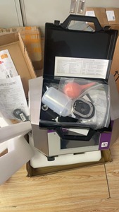 Sử dụng tân trang 9018 9020 9040 9450 9410 S8 s8c2 <span class=keywords><strong>1</strong></span>.1g <span class=keywords><strong>1</strong></span>.2g 2.1g <span class=keywords><strong>1</strong></span>.1m <span class=keywords><strong>1</strong></span>.2m <span class=keywords><strong>MARKEM</strong></span>-IMAJE máy in phun máy - Product Image 4