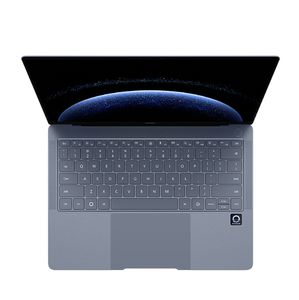 Pantalla mate antideslumbrante para <span class=keywords><strong>HUAWEI</strong></span> <span class=keywords><strong>MateBook</strong></span> <span class=keywords><strong>Pro</strong></span> HarmonyOS 5 32GB 1TB 2TB 120Hz OLED 14,2 "970G azul/negro/blanco - Product Image 3