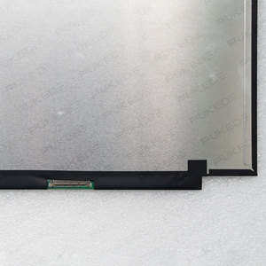 Écran LCD d'ordinateur portable 15,6 pouces 144 Hz MNF601BA1-4 NE156FHM-NX9 B156HAN15.K M156NWF9 R4 pour <span class=keywords><strong>Lenovo</strong></span> <span class=keywords><strong>Legion</strong></span> <span class=keywords><strong>5</strong></span> 15APH9 <span class=keywords><strong>5</strong></span> Panneau de matrice d'affichage - Product Image 4