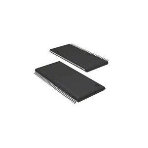 AT90USB162-16AU ชิป IC ของแท้ ผู้จัดจำหน่ายชิ้นส่วนอิเล็กทรอนิกส์ บริการจัดหา BOM - Product Image 1