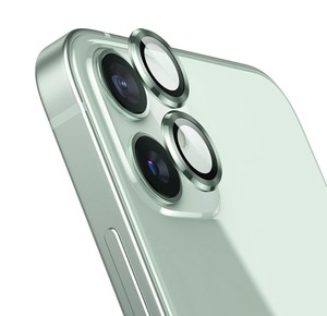 2in1 Eggle เคสป้องกันเลนส์กล้อง,สำหรับ <span class=keywords><strong>Iphone</strong></span> 12เคสป้องกันเลนส์กล้อง <span class=keywords><strong>Iphone</strong></span> 12 <span class=keywords><strong>11</strong></span> Pro Max - Product Image 6