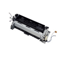 Unit Fuser LaserJet M454 M452 M377 M477 M479 RM2-6460-000CN RM2-6418-000CN RM2-6431-000CN Simplex Duplex