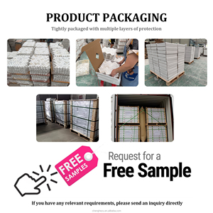 Mosaico <span class=keywords><strong>de</strong></span> Mármol Blanco y Verde SUCCESS SS016, Alfombra <span class=keywords><strong>de</strong></span> Piso Verde Claro, Decoración <span class=keywords><strong>de</strong></span> Interiores para el Hogar, Mármol con Diseño <span class=keywords><strong>de</strong></span> Flores <span class=keywords><strong>de</strong></span> Margarita, Personalizable - Product Image 6