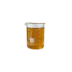 Fournisseur d'usine, L-érythrulose liquide de qualité cosmétique, CAS 533-50-6, agent bronzant, érythrulose - Product Image 4