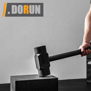 Martillo de acero para fuerza y Fitness, martillo de fuerza y fuerza, martillo de acero para fuerza y fuerza dinámica y funcional - Product Image 6