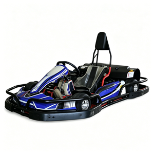 Kart <span class=keywords><strong>électrique</strong></span> pour enfants, best-seller, kart <span class=keywords><strong>électrique</strong></span> pour enfants, sûr pour les parents et les enfants, pour les pistes extérieures, jeux <span class=keywords><strong>de</strong></span> <span class=keywords><strong>course</strong></span> pour enfants - Product Image 1