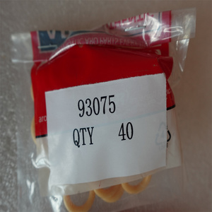 สวิตช์หมายเลขชิ้นส่วน Y325-134 - Product Image 2
