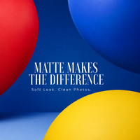 Vente en gros chinoise de ballons en latex gonflables à l'hélium de 12 pouces sur le thème de l'anniversaire, du mariage, de la Saint-Valentin, pour la décoration de fêtes