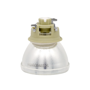 Lampada/Lampadina per Proiettore JiaLiang NP16LP-UM/100013229 per NP-UM280W/NP-UM280WG/NP-UM280Wi/NP-UM280X/NP-UM280XG/NP-UM280Xi 2700K - Product Image 4