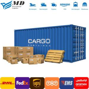 中国采购代理Com采购代理网上购物快递门到门运输代理 - Product Image 4