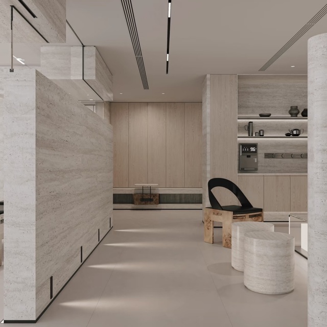 Premium Soft Porcelain Eco-friendly Wall Decoration Flexible Stone Veneer for Interior Exterior Design