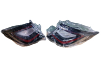 Pièces et accessoires électriques pour voitures OEM, pièces de carrosserie BYD pour Dolphin, Dolphin Mini, Seagull, Yuan Up, Atto 2021 2023 2024 2025