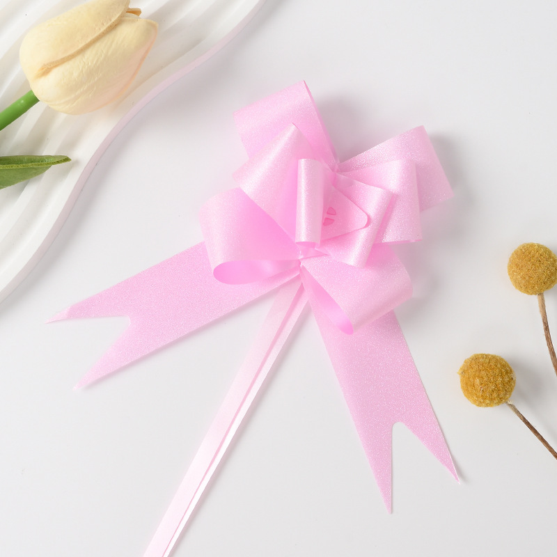 Rose (Stock AE)**