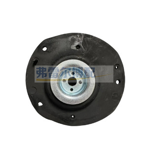 ขายึดโช้คอัพ 5038.C6 5038.C5 สำหรับ Citroen C2 Peugeot 206 207 ชิ้นส่วนทดแทนสำหรับตัวยึดด้านบนด้านหน้า - Product Image 2