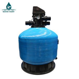 Filtres à sable <span class=keywords><strong>pour</strong></span> <span class=keywords><strong>piscine</strong></span> <span class=keywords><strong>en</strong></span> fibre <span class=keywords><strong>de</strong></span> verre Fenlin Water Faery avec vanne automatique, filtre à sable intelligent <span class=keywords><strong>pour</strong></span> <span class=keywords><strong>piscine</strong></span> - Product Image 3