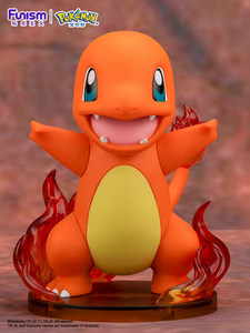 Playism Baokemeng Ornements en ABS faits à la main sur le thème des animaux de dessin animé, Grenouille et <span class=keywords><strong>Pikachu</strong></span>, pour jouets - Product Image 3