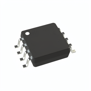 ชิป UPC1251MP-KAA-E1-A 8 TSSOP ซื้อชิ้นส่วนอิเล็กทรอนิกส์ออนไลน์ของแท้ - Product Image 1