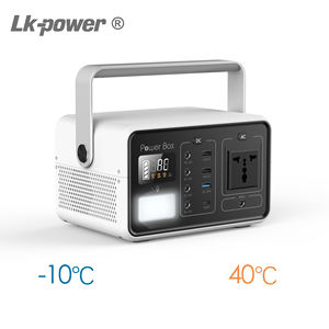 Générateur d'énergie <span class=keywords><strong>solaire</strong></span>, w, intelligent, <span class=keywords><strong>autonome</strong></span>, source d'énergie <span class=keywords><strong>solaire</strong></span>, alimentation électrique - Product Image 5