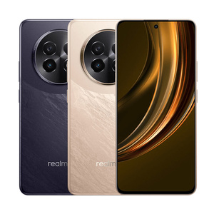 Versione globale <span class=keywords><strong>Real</strong></span> <span class=keywords><strong>Me</strong></span> 13 + 5000mAh batteria dimensioni 7300 6.67 "120Hz Display 50MP osis fotocamera IP65 5G Smart Phone - Product Image 1