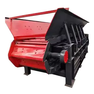 Madencilik boksit kireçtaşı için enerji tasarrufu madencilik ekipmanları hareketli zincir plaka konveyör sanayi besleyici konveyör