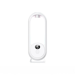 Diffuseur de parfum automatique en gros pour la maison, la chambre, la salle de bain et les toilettes – Appareil désodorisant - Product Image 6