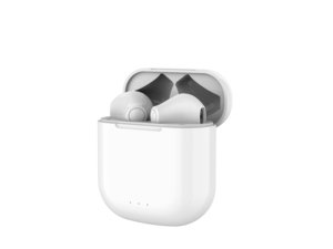 <span class=keywords><strong>Auriculares</strong></span> inalámbricos baratos True TWS <span class=keywords><strong>Auriculares</strong></span> de tamaño <span class=keywords><strong>mini</strong></span> 5,5 H <span class=keywords><strong>Auriculares</strong></span> internos para jugar - Product Image 2