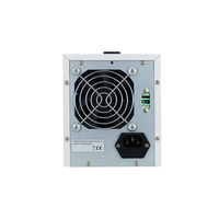 Fuente de Alimentación de Laboratorio MYAMi, 30v 60v 5a 1a 3a, Lineal, Regulada, de CC, Salida Única, 300w, Alta Fiabilidad para Pruebas y Reparaciones