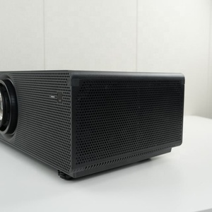 P65 6500 Lumen 4K Laser <b>Projector</b> for OEM Enterprise Museum Digital Art Exhibition P65 High Brightness 6500 Lumens for Vivid and - Product Image 5