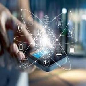 Applications mobiles pour outils et services, conception et développement, version Internet, e-mail, expédition, emballage DVD inclus, stock disponible - Product Image 1