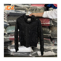 Ropa de Marca China Premium para Hombre, Ropa Vintage de Marca Bale Brandsfardos, Pacas de Ropa