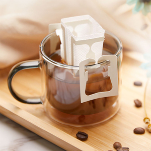 Café noir de haute qualité à marque privée, favorisant la gestion du poids, stimulant le métabolisme, café pour perdre du poids - Product Image 5