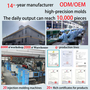 เครื่องวัดค่า <span class=keywords><strong>pH</strong></span> ดิจิตอล TDS-3 แบบ OEM ODM ปรับแต่งได้ วัดค่า <span class=keywords><strong>PPM</strong></span> 0-9999ppm ความแม่นยำ 2% - Product Image 6
