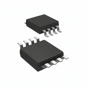 8 VSSOP, 8 MSOP Original One Stop Service Power Management (PMIC) BD1LB500FVM-CGTR Components Electronic - Product Image 1