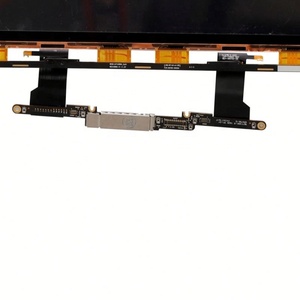 Écran LCD reconditionné haute performance pour Macbook A1989, compatible avec le Macbook Pro 13,3 pouces 2018 - Product Image 4