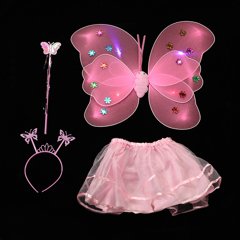 5pink